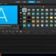 Aktivatsiya Corel Videostudio Ultimate X10 20.0.0.137 Special Edition Repack By A.l.e.x. .webp